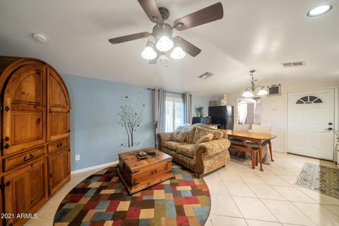 577 E Ray Rd, Gilbert, AZ 85296 photo 51