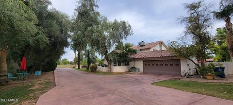 577 E Ray Rd, Gilbert, AZ 85296 photo 40