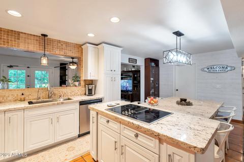 577 E Ray Rd, Gilbert, AZ 85296 photo 14