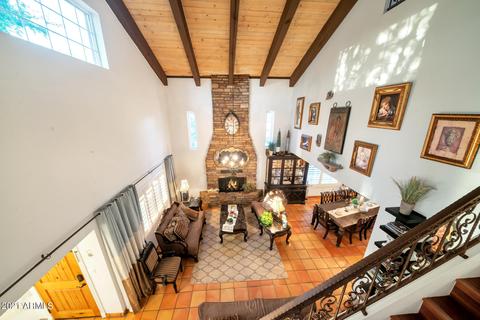 577 E Ray Rd, Gilbert, AZ 85296 photo 9