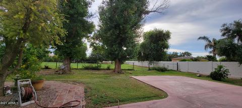 577 E Ray Rd, Gilbert, AZ 85296 photo 38