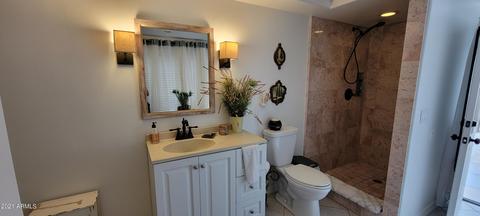 577 E Ray Rd, Gilbert, AZ 85296 photo 54