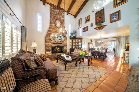 577 E Ray Rd, Gilbert, AZ 85296 photo 7
