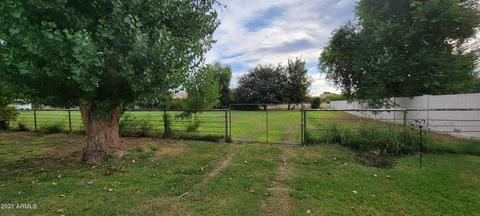 577 E Ray Rd, Gilbert, AZ 85296 photo 39