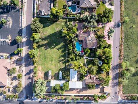577 E Ray Rd, Gilbert, AZ 85296 photo 76