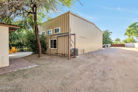 577 E Ray Rd, Gilbert, AZ 85296 photo 70