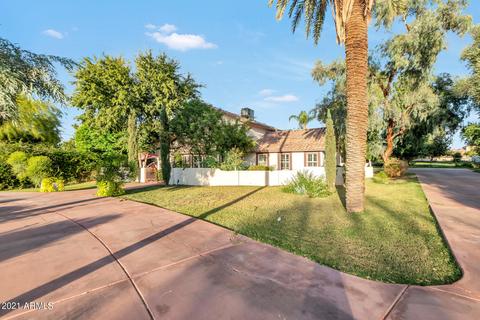 577 E Ray Rd, Gilbert, AZ 85296 photo 2