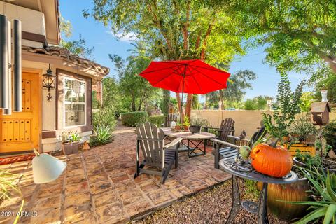 577 E Ray Rd, Gilbert, AZ 85296 photo 4