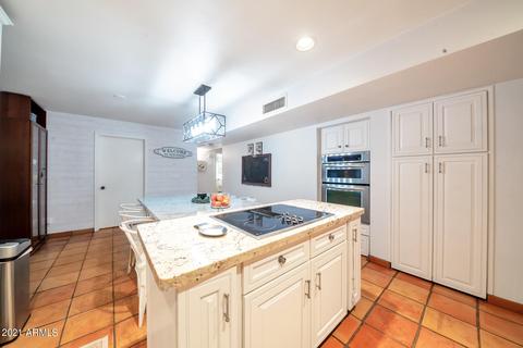 577 E Ray Rd, Gilbert, AZ 85296 photo 28