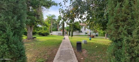 577 E Ray Rd, Gilbert, AZ 85296 photo 52