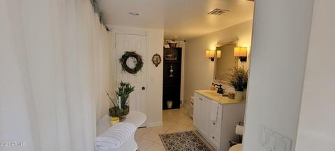 577 E Ray Rd, Gilbert, AZ 85296 photo 53