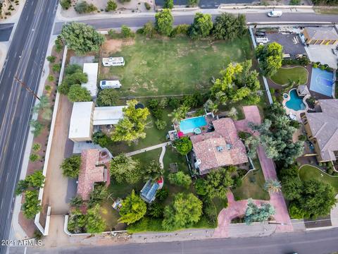 577 E Ray Rd, Gilbert, AZ 85296 photo 78