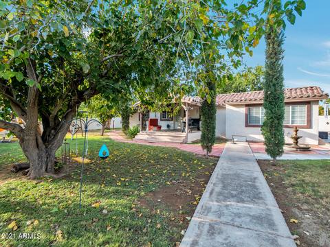 577 E Ray Rd, Gilbert, AZ 85296 photo 45