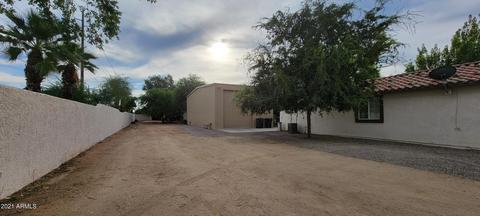 577 E Ray Rd, Gilbert, AZ 85296 photo 56