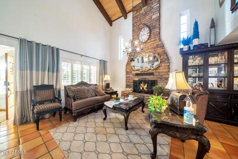 577 E Ray Rd, Gilbert, AZ 85296 photo 6