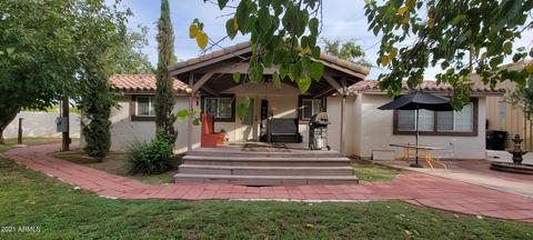 577 E Ray Rd, Gilbert, AZ 85296 photo 46
