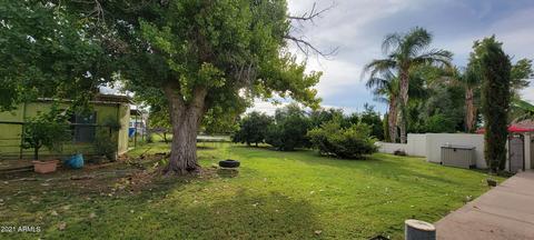 577 E Ray Rd, Gilbert, AZ 85296 photo 43