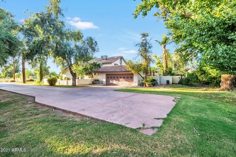 577 E Ray Rd, Gilbert, AZ 85296 photo 75