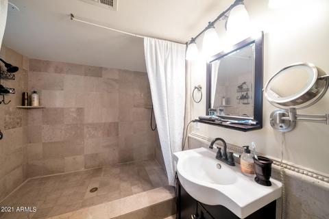 577 E Ray Rd, Gilbert, AZ 85296 photo 49