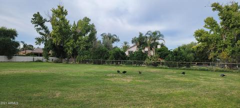 577 E Ray Rd, Gilbert, AZ 85296 photo 61