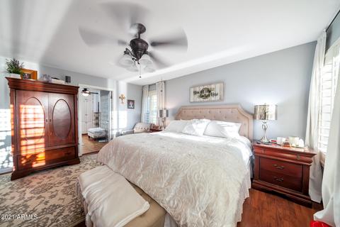 577 E Ray Rd, Gilbert, AZ 85296 photo 19