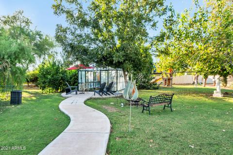 577 E Ray Rd, Gilbert, AZ 85296 photo 67