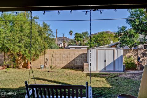 9426 N 3rd Ave N, Phoenix, AZ 85021 photo 26