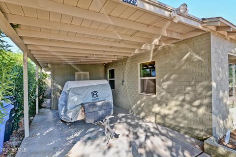 9426 N 3rd Ave N, Phoenix, AZ 85021 photo 22