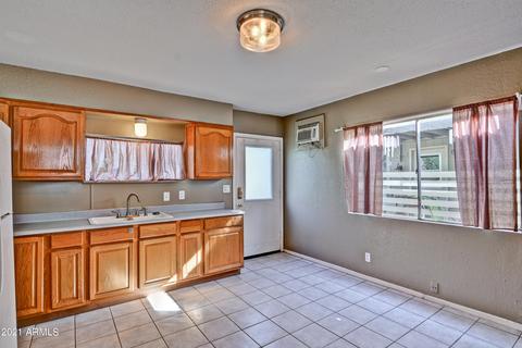 9426 N 3rd Ave N, Phoenix, AZ 85021 photo 17