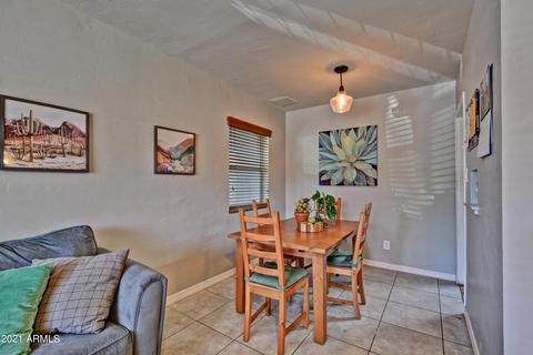 9426 N 3rd Ave N, Phoenix, AZ 85021 photo 5
