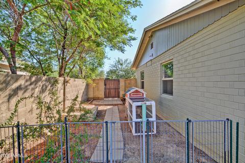 9426 N 3rd Ave N, Phoenix, AZ 85021 photo 27