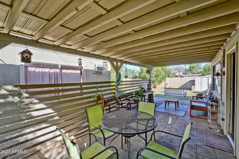 9426 N 3rd Ave N, Phoenix, AZ 85021 photo 24