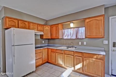 9426 N 3rd Ave N, Phoenix, AZ 85021 photo 19