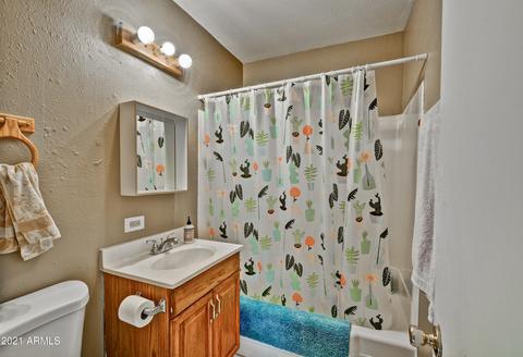 9426 N 3rd Ave N, Phoenix, AZ 85021 photo 21