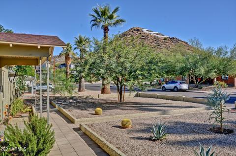 9426 N 3rd Ave N, Phoenix, AZ 85021 photo 23