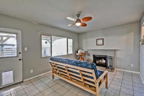 9426 N 3rd Ave N, Phoenix, AZ 85021 photo 15