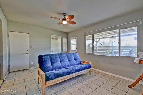 9426 N 3rd Ave N, Phoenix, AZ 85021 photo 14