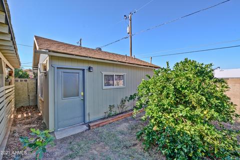 9426 N 3rd Ave N, Phoenix, AZ 85021 photo 16