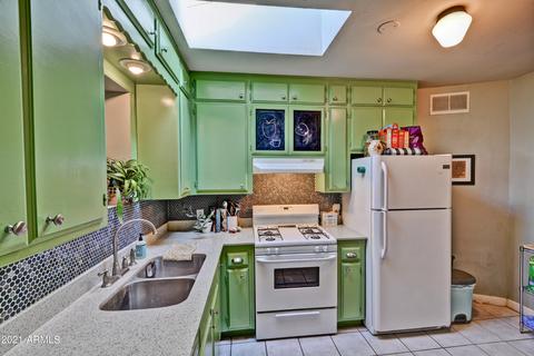 9426 N 3rd Ave N, Phoenix, AZ 85021 photo 7