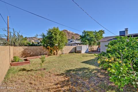 9426 N 3rd Ave N, Phoenix, AZ 85021 photo 29