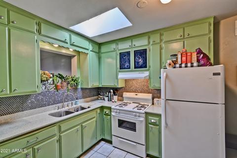 9426 N 3rd Ave N, Phoenix, AZ 85021 photo 6