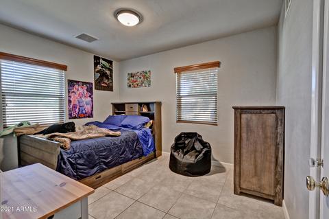 9426 N 3rd Ave N, Phoenix, AZ 85021 photo 12