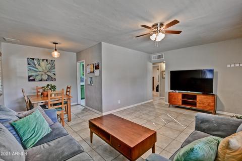 9426 N 3rd Ave N, Phoenix, AZ 85021 photo 1