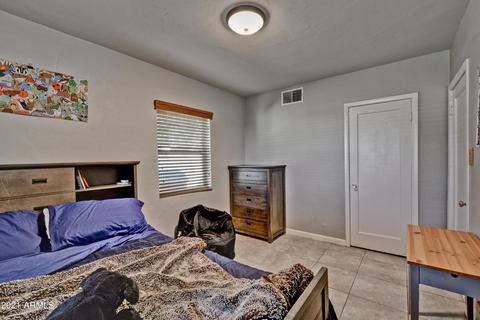9426 N 3rd Ave N, Phoenix, AZ 85021 photo 13