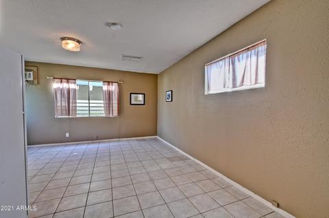 9426 N 3rd Ave N, Phoenix, AZ 85021 photo 18
