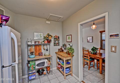 9426 N 3rd Ave N, Phoenix, AZ 85021 photo 8