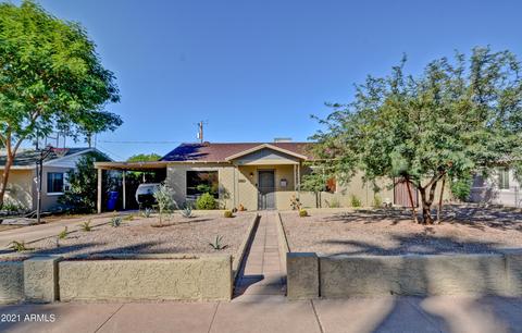 9426 N 3rd Ave N, Phoenix, AZ 85021 photo 2