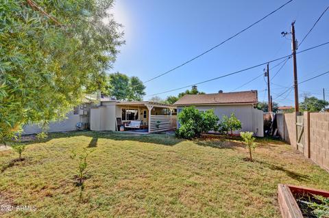9426 N 3rd Ave N, Phoenix, AZ 85021 photo 28