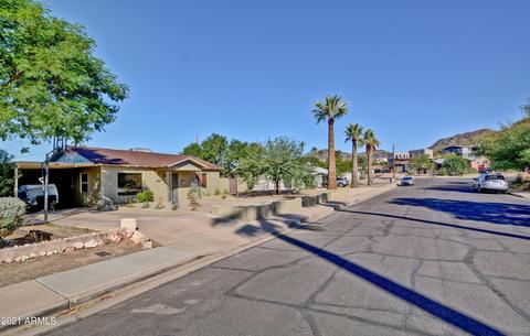 9426 N 3rd Ave N, Phoenix, AZ 85021 photo 3