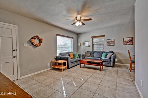 9426 N 3rd Ave N, Phoenix, AZ 85021 photo 4